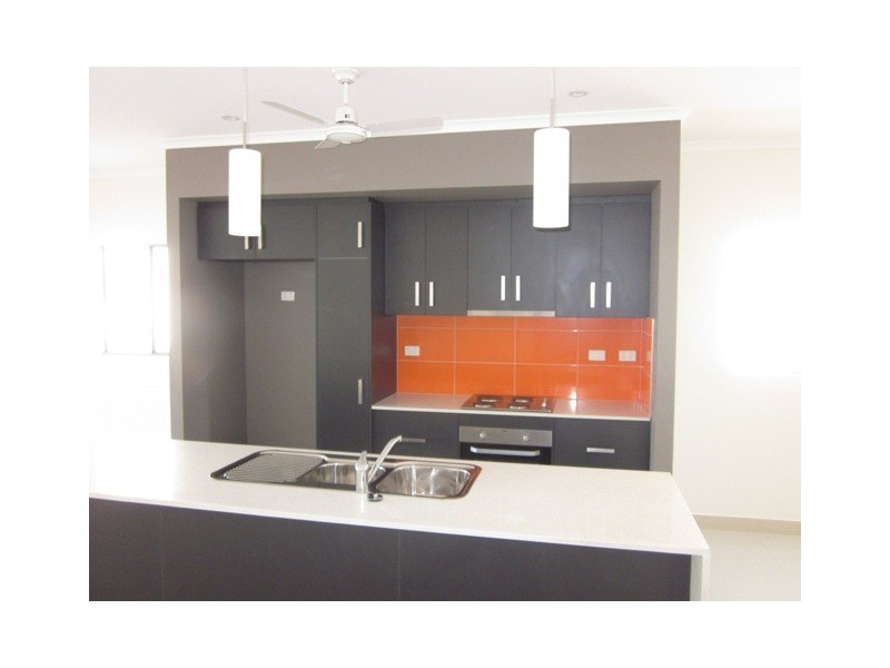 501/250 Farrar Boulveard, Johnston NT 0832