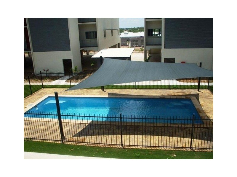 501/250 Farrar Boulveard, Johnston NT 0832