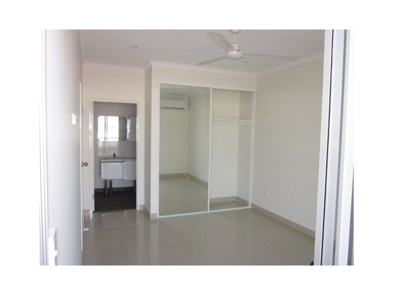 501/250 Farrar Boulveard, Johnston NT 0832