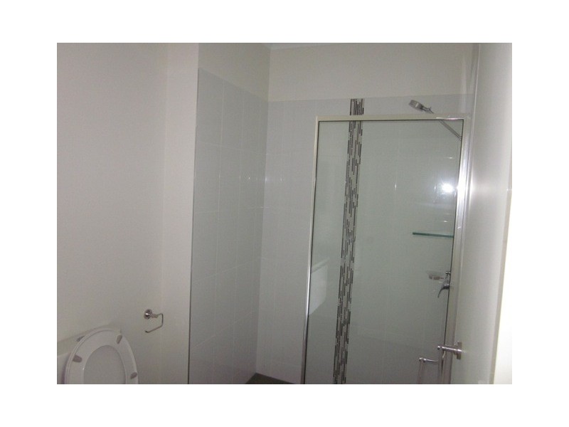 501/250 Farrar Boulveard, Johnston NT 0832