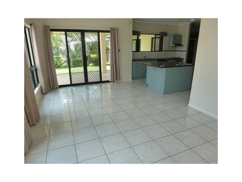 68 Farrar Boulevard, Farrar NT 0830