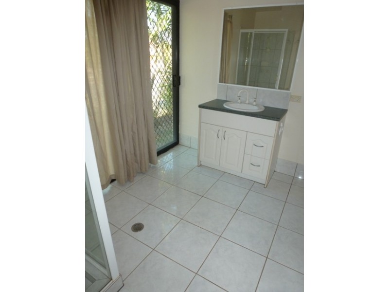 68 Farrar Boulevard, Farrar NT 0830