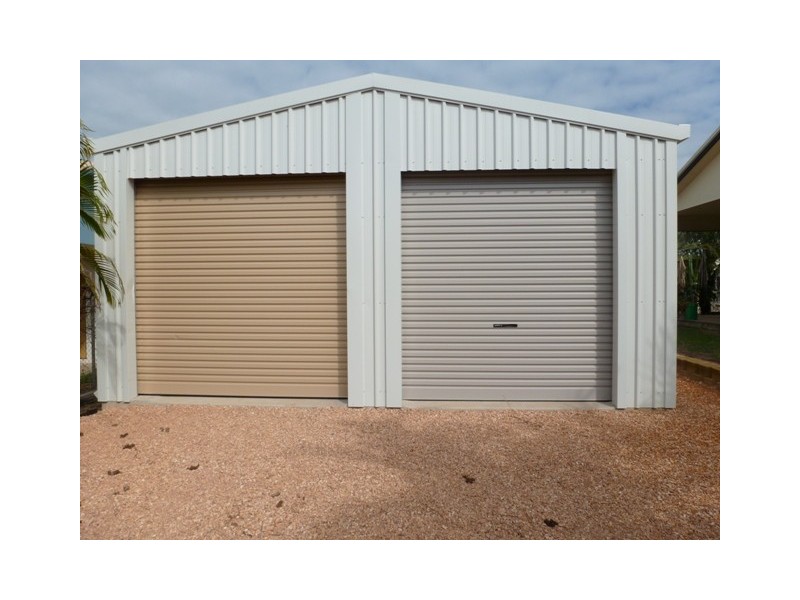 68 Farrar Boulevard, Farrar NT 0830