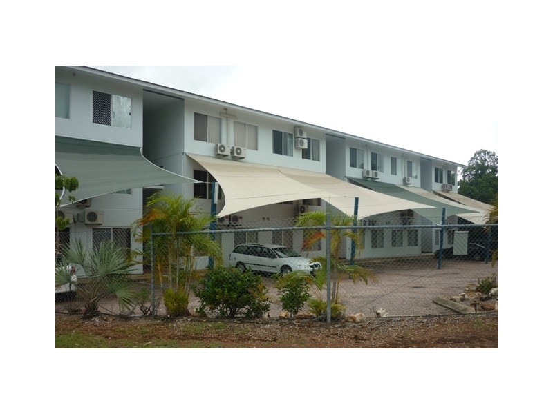 15/44 Lorna Lim Terrace, Driver NT 0830