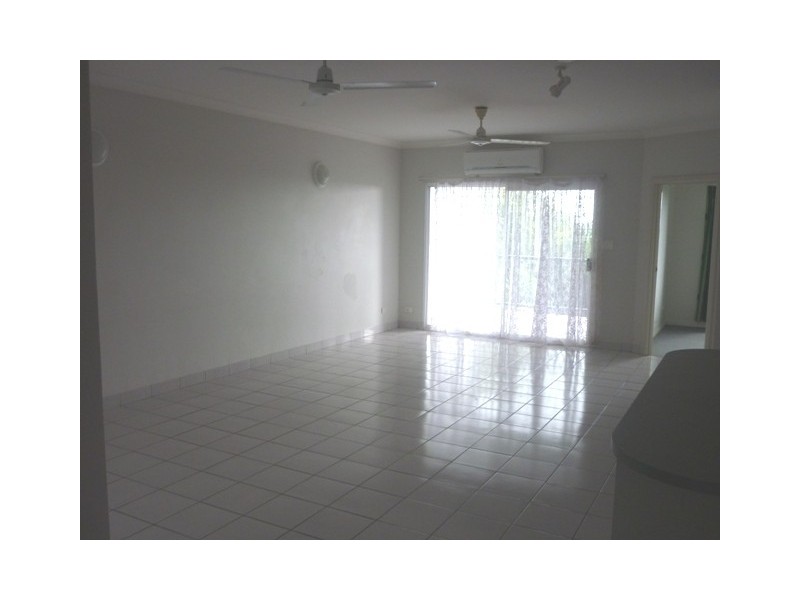 15/44 Lorna Lim Terrace, Driver NT 0830