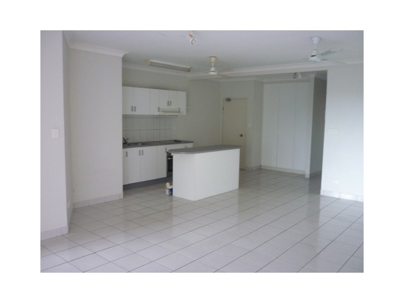 15/44 Lorna Lim Terrace, Driver NT 0830