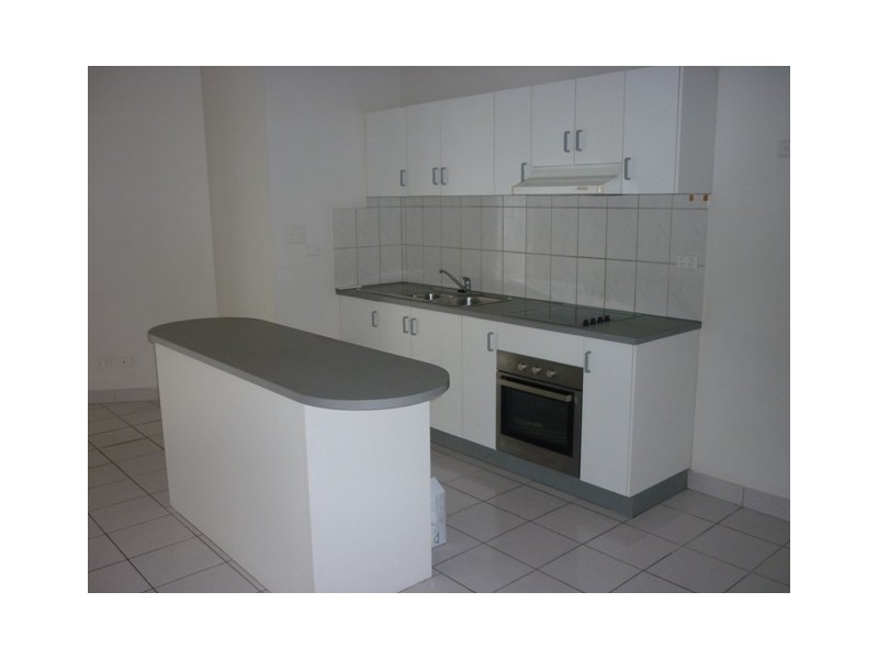 15/44 Lorna Lim Terrace, Driver NT 0830