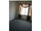 15/44 Lorna Lim Terrace, Driver NT 0830
