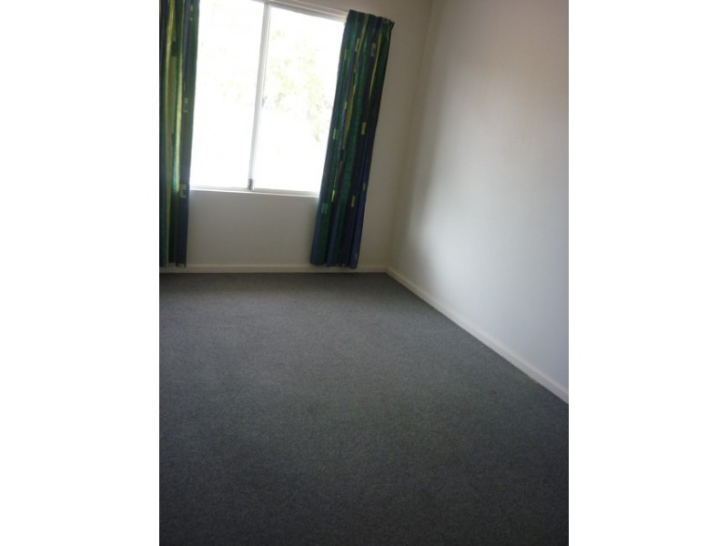 15/44 Lorna Lim Terrace, Driver NT 0830