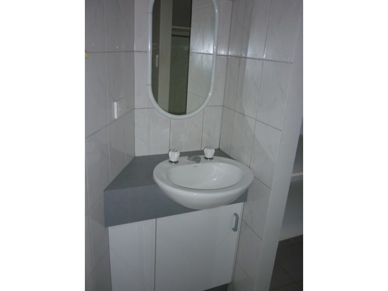 15/44 Lorna Lim Terrace, Driver NT 0830