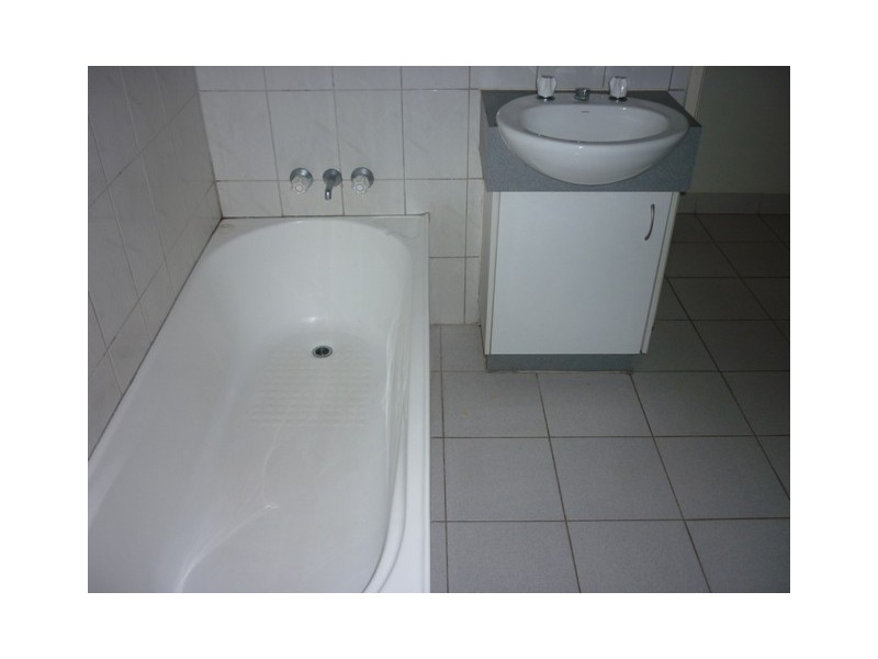 15/44 Lorna Lim Terrace, Driver NT 0830