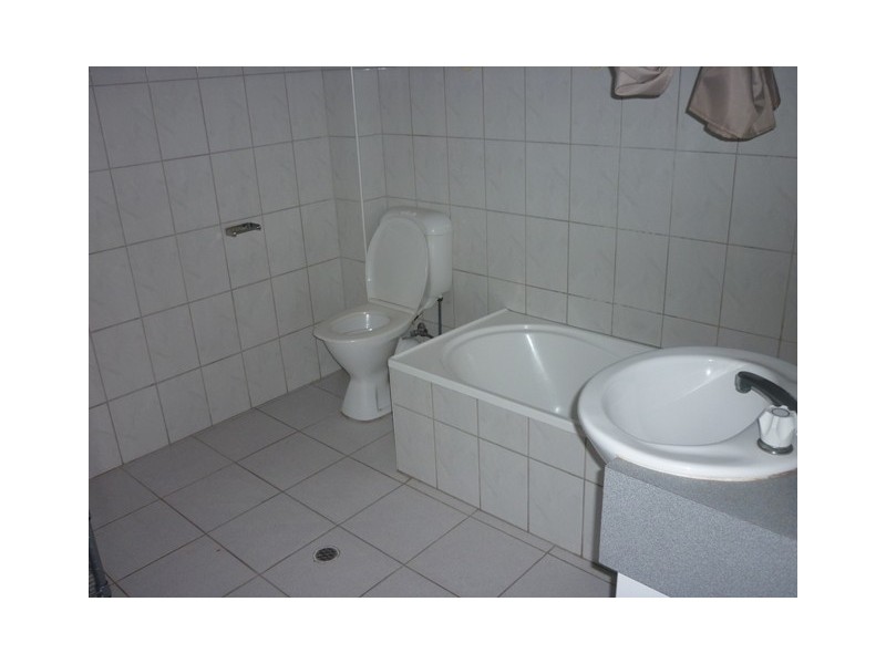 15/44 Lorna Lim Terrace, Driver NT 0830