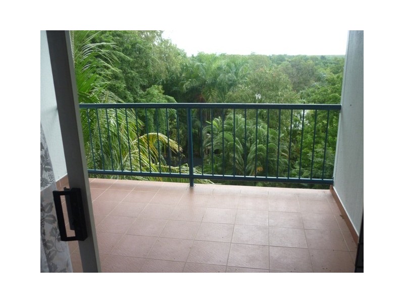 15/44 Lorna Lim Terrace, Driver NT 0830