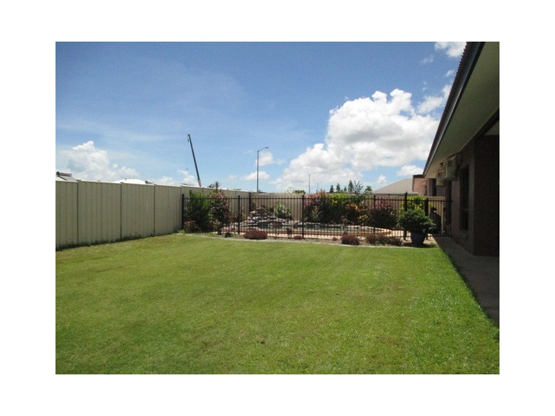 32 Richards Crescent, Rosebery NT 0832