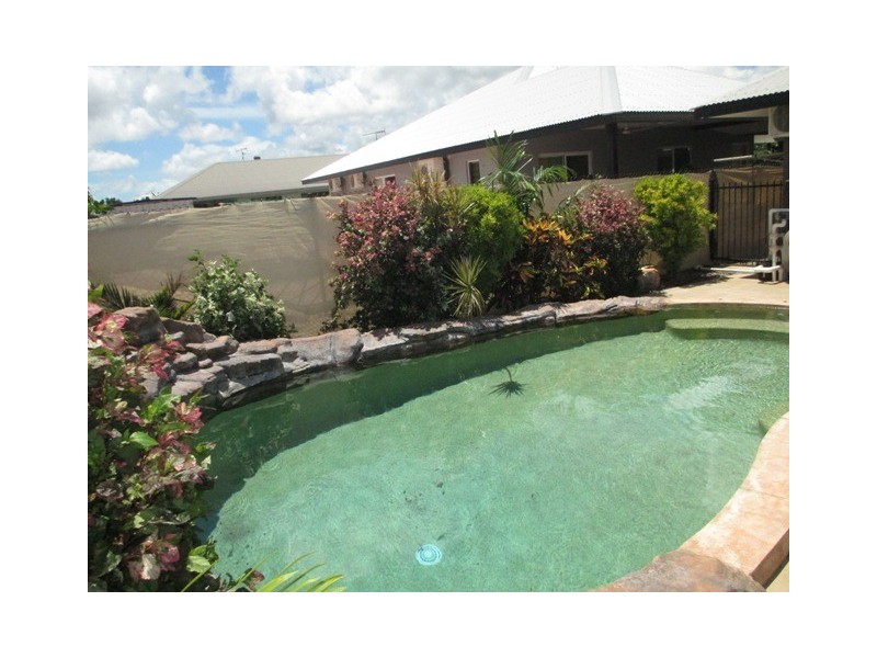 32 Richards Crescent, Rosebery NT 0832