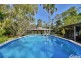 35 Ewart Road, Lambells Lagoon NT 0822