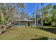 35 Ewart Road, Lambells Lagoon NT 0822