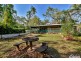 35 Ewart Road, Lambells Lagoon NT 0822
