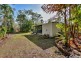 35 Ewart Road, Lambells Lagoon NT 0822
