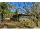 35 Ewart Road, Lambells Lagoon NT 0822