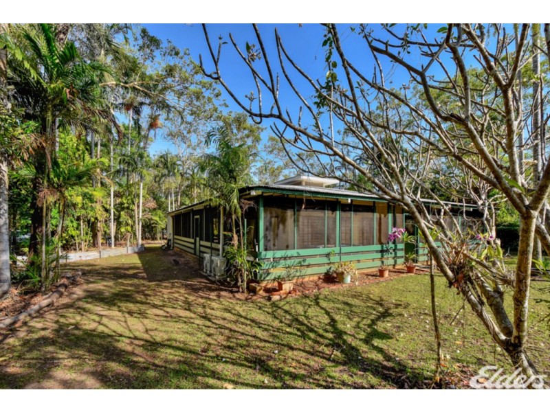 35 Ewart Road, Lambells Lagoon NT 0822