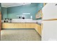 35 Ewart Road, Lambells Lagoon NT 0822