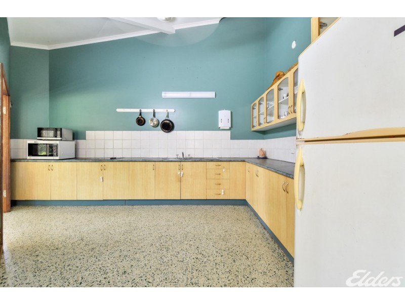 35 Ewart Road, Lambells Lagoon NT 0822