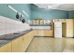 35 Ewart Road, Lambells Lagoon NT 0822