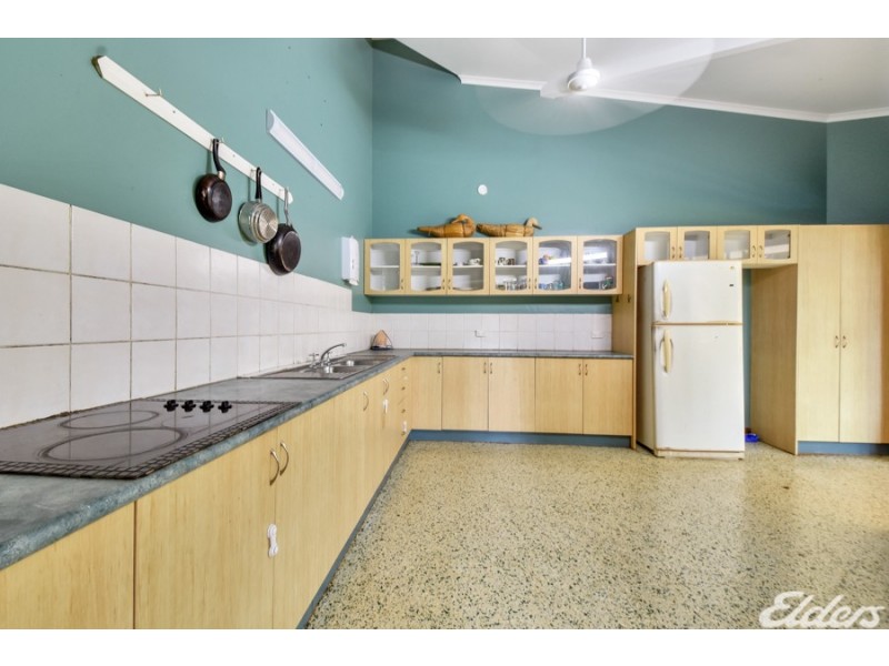 35 Ewart Road, Lambells Lagoon NT 0822