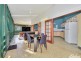35 Ewart Road, Lambells Lagoon NT 0822