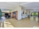 35 Ewart Road, Lambells Lagoon NT 0822