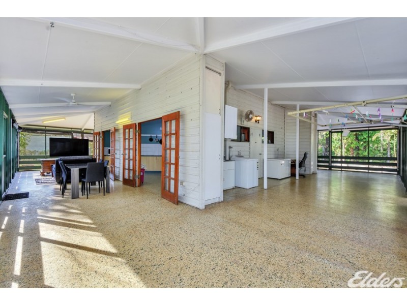 35 Ewart Road, Lambells Lagoon NT 0822