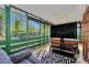 35 Ewart Road, Lambells Lagoon NT 0822