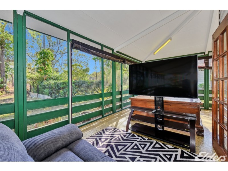 35 Ewart Road, Lambells Lagoon NT 0822
