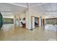 35 Ewart Road, Lambells Lagoon NT 0822