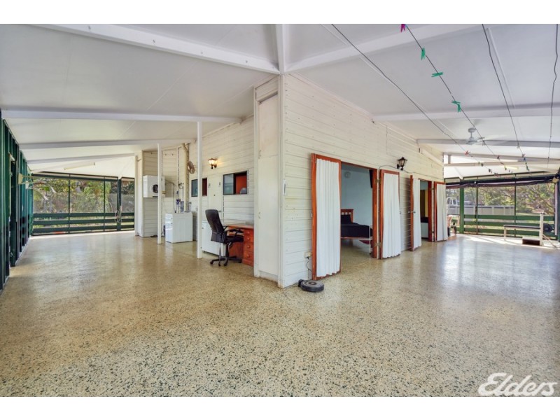 35 Ewart Road, Lambells Lagoon NT 0822
