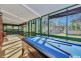 35 Ewart Road, Lambells Lagoon NT 0822