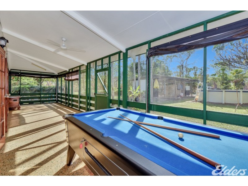 35 Ewart Road, Lambells Lagoon NT 0822