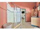 35 Ewart Road, Lambells Lagoon NT 0822