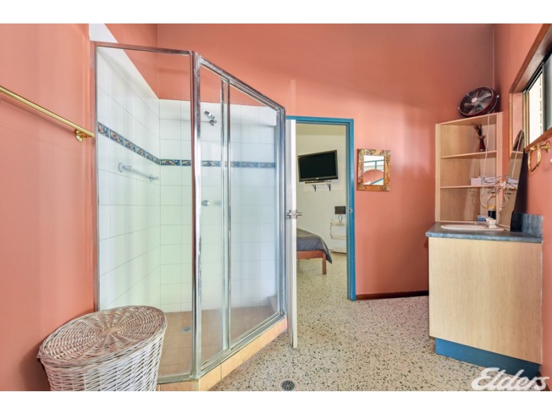 35 Ewart Road, Lambells Lagoon NT 0822