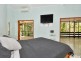 35 Ewart Road, Lambells Lagoon NT 0822