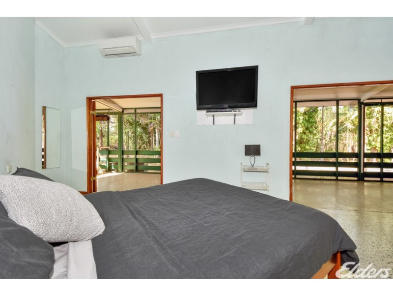 35 Ewart Road, Lambells Lagoon NT 0822
