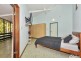 35 Ewart Road, Lambells Lagoon NT 0822