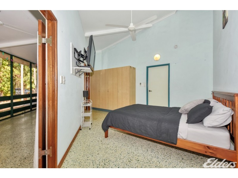 35 Ewart Road, Lambells Lagoon NT 0822