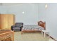 35 Ewart Road, Lambells Lagoon NT 0822
