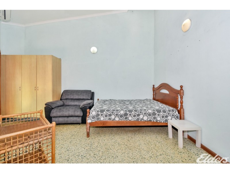 35 Ewart Road, Lambells Lagoon NT 0822