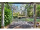 35 Ewart Road, Lambells Lagoon NT 0822