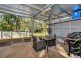 35 Ewart Road, Lambells Lagoon NT 0822