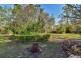 35 Ewart Road, Lambells Lagoon NT 0822