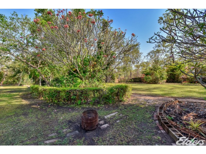 35 Ewart Road, Lambells Lagoon NT 0822
